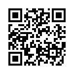 TLC2552IDGKG4 QRCode