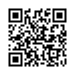 TLC2555ID QRCode