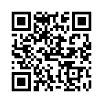 TLC2574IDW QRCode