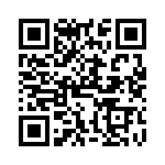 TLC2574IPW QRCode