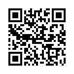 TLC2574IPWG4 QRCode