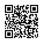 TLC2578IDWG4 QRCode