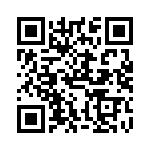 TLC2578IPWG4 QRCode