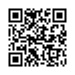 TLC25L2CPS QRCode