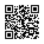 TLC25L4BCD QRCode