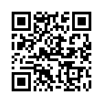 TLC25M2ACP QRCode