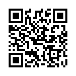 TLC25M4CN QRCode