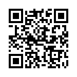 TLC2652AC-14D QRCode