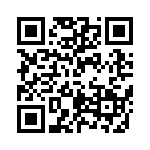 TLC2652AI-8D QRCode