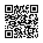 TLC2652C-8D QRCode