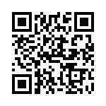 TLC2652C-8DG4 QRCode