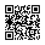 TLC2652C-8DRG4 QRCode