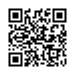 TLC2652CN QRCode