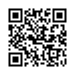 TLC2654AI-8D QRCode