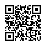 TLC2654AI-8DG4 QRCode