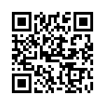 TLC2654C-8DG4 QRCode