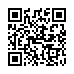 TLC2654CP QRCode