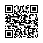 TLC2654I-8DR QRCode