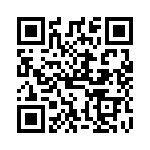 TLC2654IP QRCode