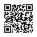 TLC2654Q-8D QRCode