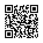 TLC271ACP QRCode