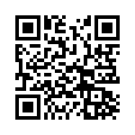 TLC271AIDRG4 QRCode