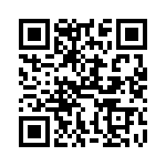 TLC271BCDR QRCode