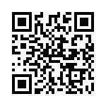 TLC271CDR QRCode