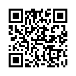 TLC271CS-13 QRCode