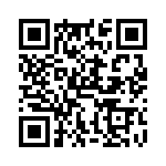 TLC271IDRG4 QRCode