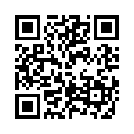 TLC272BCPG4 QRCode