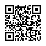 TLC272BIDG4 QRCode