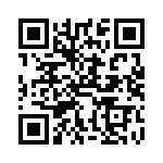 TLC272BIDRG4 QRCode
