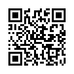 TLC272CDR QRCode