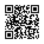 TLC272CPWR QRCode