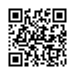 TLC272IDR QRCode