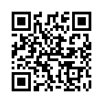 TLC274AID QRCode
