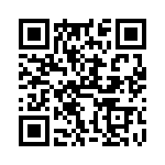 TLC274BCDG4 QRCode