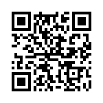 TLC274BIDG4 QRCode