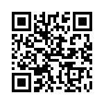 TLC274BIDRG4 QRCode