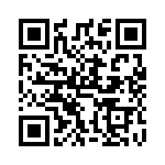 TLC274CDR QRCode