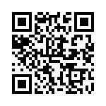 TLC274CNG4 QRCode