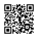TLC274CPWR QRCode