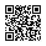 TLC274IPWR QRCode