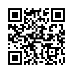 TLC274MD QRCode