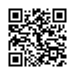 TLC277CPG4 QRCode