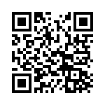 TLC277ID QRCode