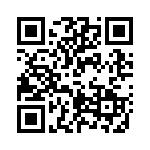 TLC279CD QRCode