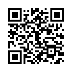 TLC279CNG4 QRCode