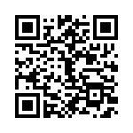 TLC279IDG4 QRCode